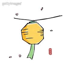 ũ 